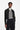 Jacken & Mäntel HUGO BOSS BLACK Jacke Jocalena aus Krepp-Gewebe