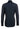 Hemden HUGO BOSS BLACK Hemd P-Hank