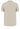 Jersey JOOP Poloshirt JJ-Jessino