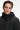 Jacken & Mäntel HUGO BOSS GREEN Jacke mit herausnehmbaren Einsatz