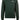 Sweat Les Deux Sweatshirt Cafe Grün (546)