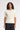 Pullover & Strickjacken FRED PERRY Strickshirt mit Rippstruktur
