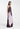Kleider HUGO BOSS BLACK Kleid Dantea