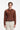 Pullover & Strickjacken HUGO BOSS BLACK Strickpullover Leno aus Schurwolle