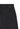 Produktbild 2 von HUGO BOSS BLACK Jeans Crossroad mit weitem Bein in Schwarz.
