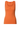 fa9a14d1-90fa-4382-b463-f35b78e1b1ac.png
