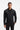 Hemden HUGO BOSS GREEN Hemd Excurse aus Baumwoll-Jersey