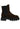 Schuhe BLAUER USA Chelsea Boots aus Wildleder Braun (DKB)