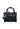 fab1bd2d-fab3-4eb9-9b1b-45fcba0fb201.jpg