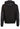 fabbe2ae-cfdb-433d-958b-650da29faee1.jpg