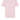Jersey HUGO BOSS BLACK T-Shirt H-Taut aus Baumwoll-Leinen-Mix Rosa (696)