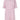 Kleider JOOP! Jeans Kleid Dua Rosa (697)