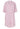 Kleider JOOP! Jeans Kleid Dua Rosa (697)