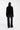 Pullover & Strickjacken HUGO BOSS BLACK Pullover Fubrini mit Bouclé-Struktur