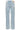 Jeans Goldgarn Jeans mit geradem Bein