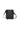Taschen HUGO BOSS BLACK Reporter-Tasche Cullen