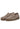 Schuhe VAN BOMMEL Loafer aus Wildleder