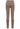 Hosen HUGO BOSS ORANGE Chino-Hose Chino Slim