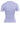 Pullover & Strickjacken HUGO Kurzarm-Pullover Sarphapilk
