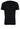 Pullover & Strickjacken JOOP T-Shirt Theor