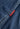 Hemden JOOP! Jeans Hemd Jiro