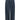 Produktbild 1 von MOS MOSH Jeans Marah mit Ballon-Silhouette in Blau.