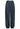 Produktbild 1 von MOS MOSH Jeans Marah mit Ballon-Silhouette in Blau.