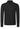 Pullover & Strickjacken LAGERFELD Strickpullover mit Rollkragen und Logo-Struktur