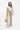 fb47fad0-2efa-4e40-a404-9a9fc5bd1714.jpeg