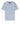 Jersey HUGO T-Shirt Dimerstee Grau (513)