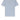 Produktbild 1 von HUGO T-Shirt Dimerstee in Blau.