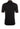 Jersey FRED PERRY Poloshirt mit kontrastierenden Details