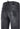 Produktbild 4 von DSQUARED2 Jeans mit Destroyed-Effekten in Schwarz.