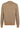 Pullover & Strickjacken HUGO BOSS BLACK Pullover Lofranco mit diagonaler Struktur