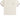 Pullover & Strickjacken FRED PERRY Strickshirt mit Struktur Off-White (560)