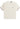 Pullover & Strickjacken FRED PERRY Strickshirt mit Struktur Off-White (560)