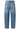 Produktbild 2 von JOOP! Jeans Jeans Manala im Barrel-Fit in Blau.