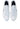 Schuhe FRED PERRY Tennis-Sneaker aus Leder
