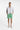 Hosen HUGO BOSS BLACK Shorts H-Kane1