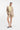 fbccda9d-aead-42e0-8c94-ff5f2bbe18ef.jpeg