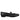 Schuhe Valentino Ballerina Starlight Schwarz (550)
