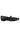 Schuhe Valentino Ballerina Starlight Schwarz (550)