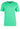 Jersey HUGO BOSS BLACK T-Shirt Thompson Türkis (365)
