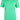 Jersey HUGO BOSS BLACK T-Shirt Thompson Türkis (365)