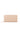 Geldbörsen & Etuis Valentino Große Geldbörse mit Logo-Detail Beige (BEIGE) ONESIZE