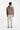 Sweat HUGO BOSS GREEN Sweatjacke Transit aus Melange-Gewebe