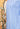 Blusen & Tuniken LIU.JO Bluse mit Patchwork-Muster