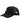 Mützen & Caps HUGO Basecap Marsel-Trucker Schwarz (001) ONESIZE
