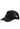 Mützen & Caps HUGO Basecap Marsel-Trucker Schwarz (001) ONESIZE