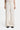 Hosen HUGO BOSS BLACK Jogginghose Epesya mit Double-B-Monogramm